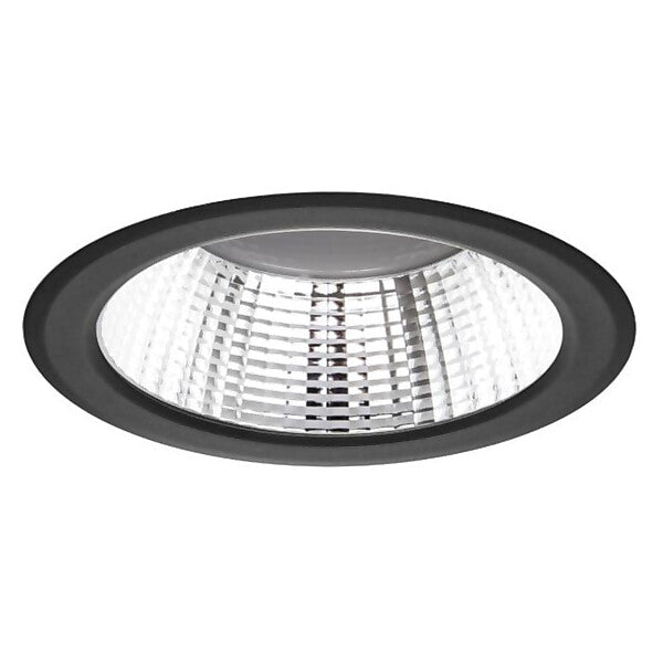 Brumberg LED-Einbaudownlight 12570183